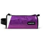 Parker Pouch