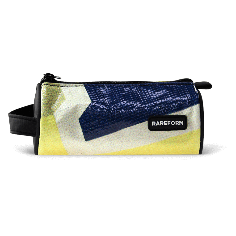 Parker Pouch