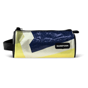 Parker Pouch