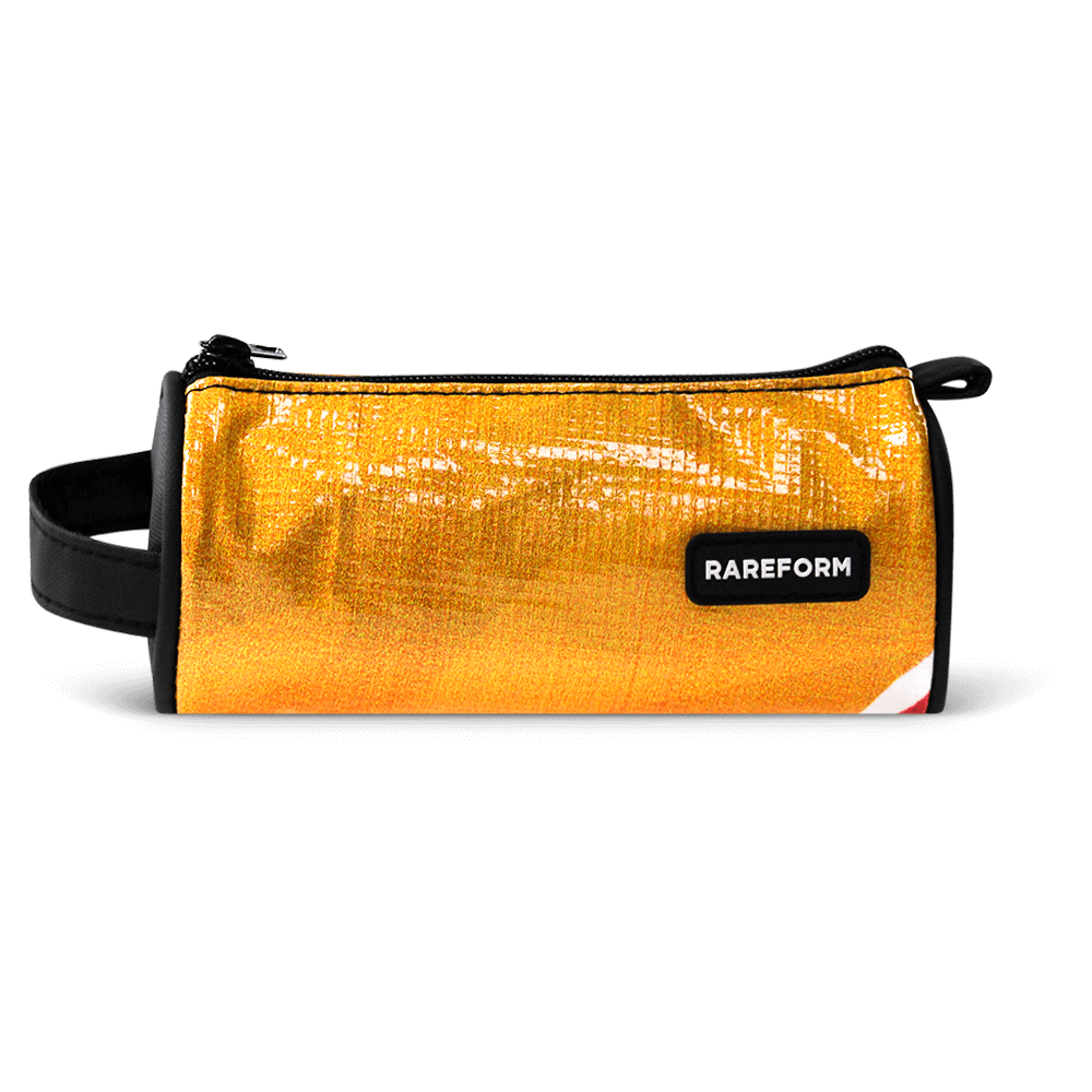 Parker Pouch