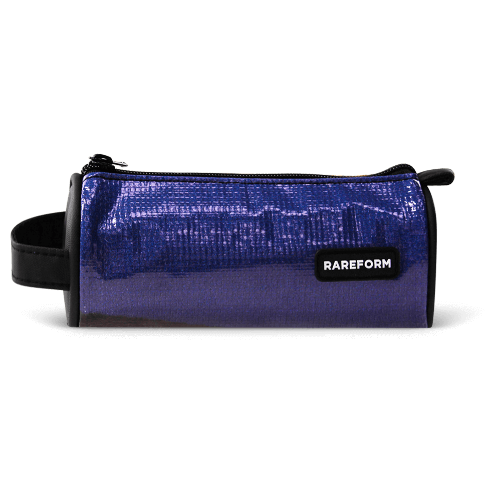 Parker Pouch
