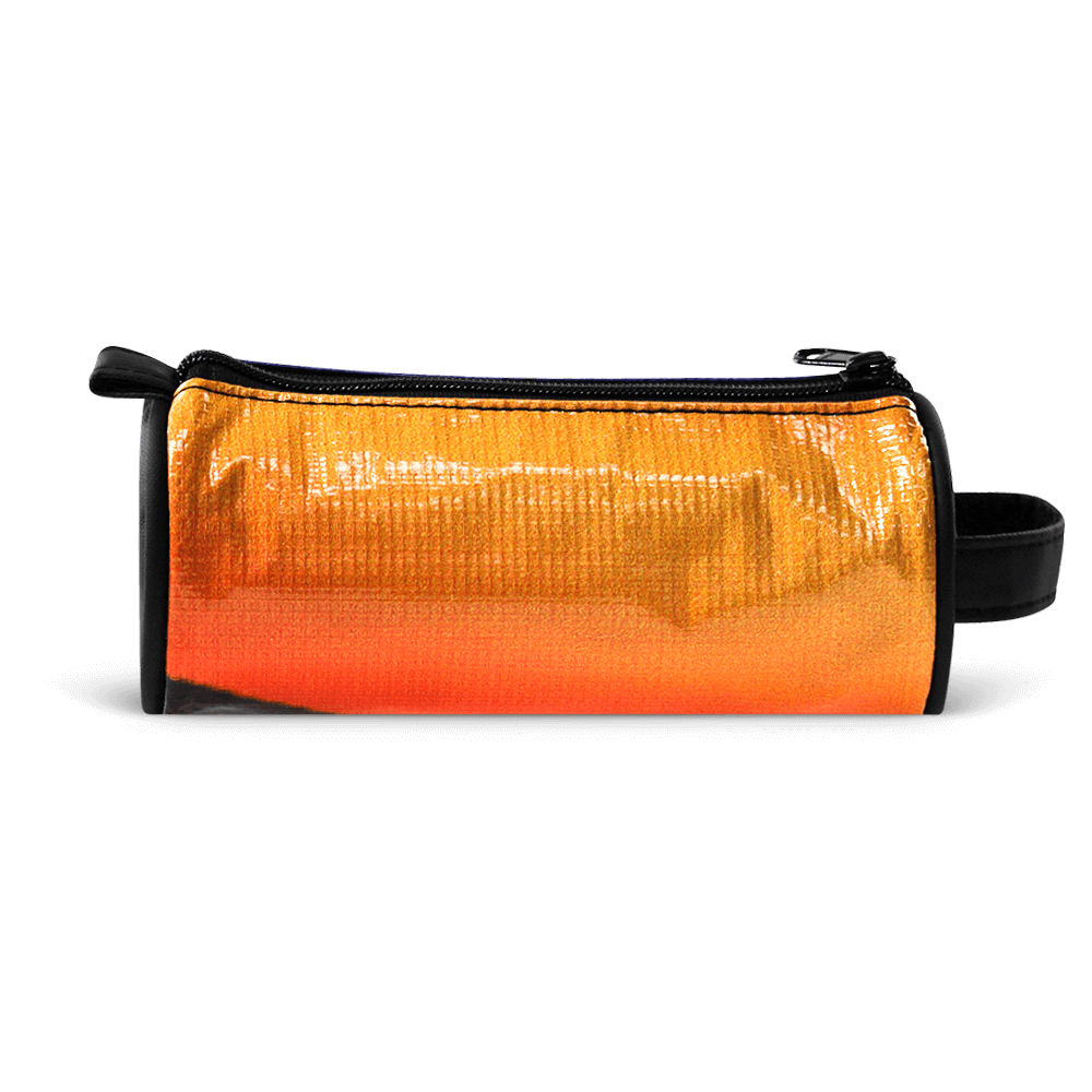 Parker Pouch