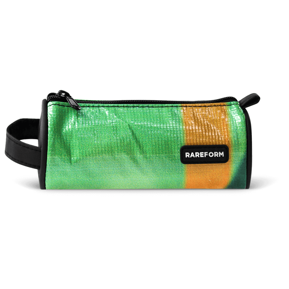 Parker Pouch