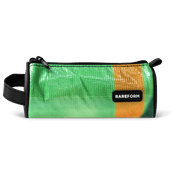 Parker Pouch