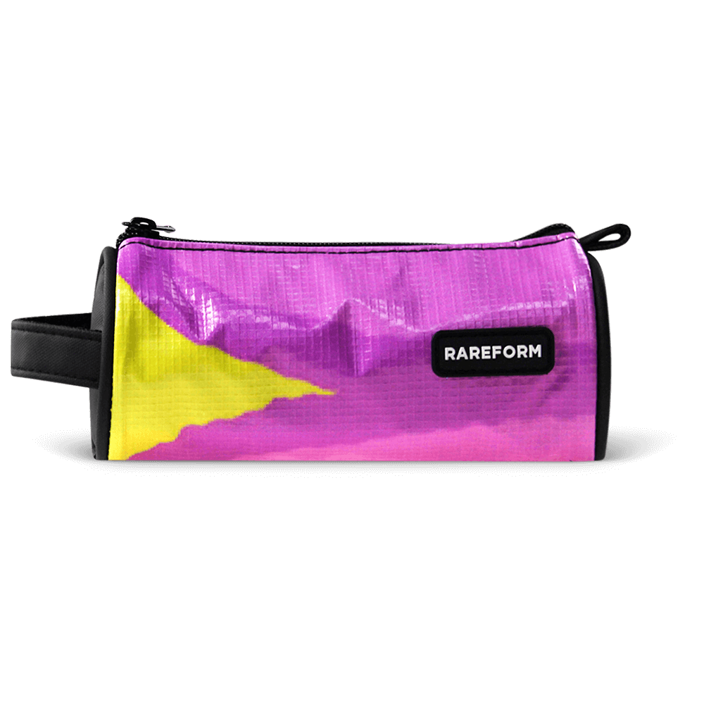 Parker Pouch