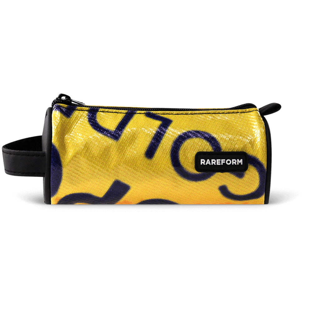 Parker Pouch