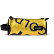 Parker Pouch