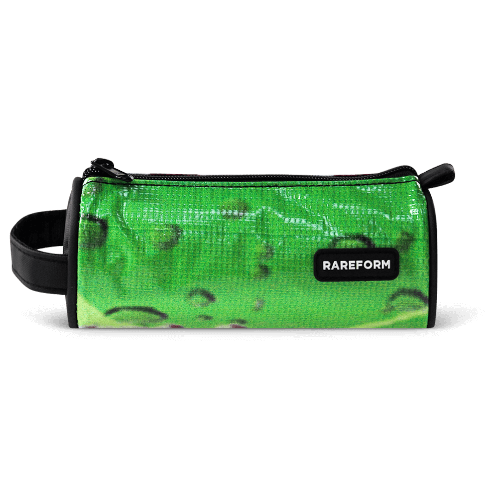 Parker Pouch