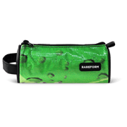 Parker Pouch