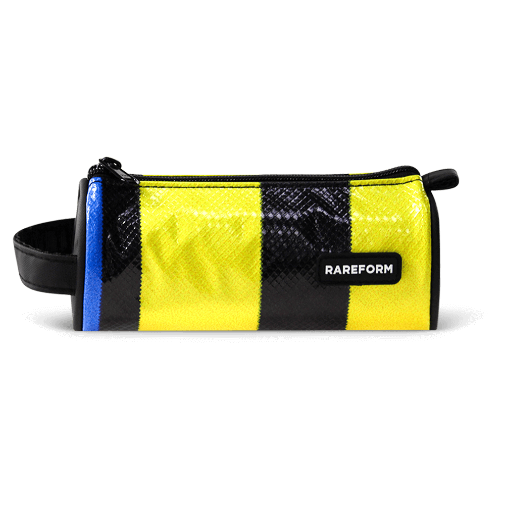 Parker Pouch