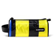 Parker Pouch