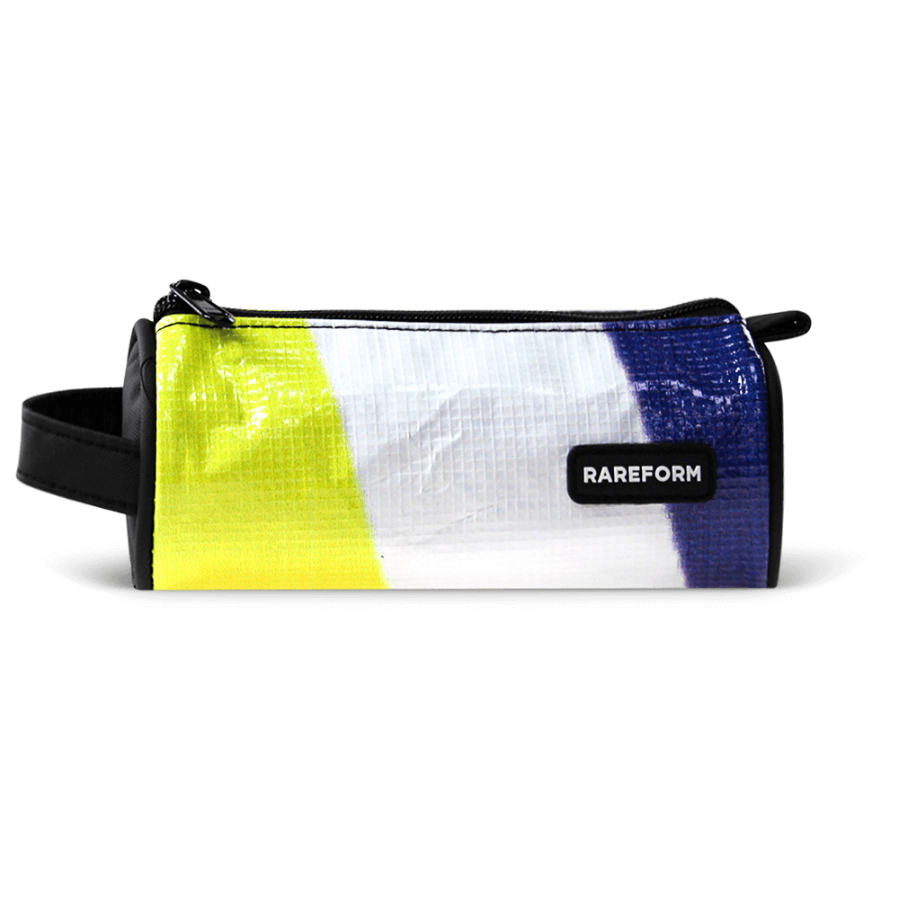 Parker Pouch
