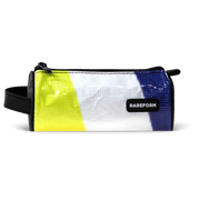 Parker Pouch