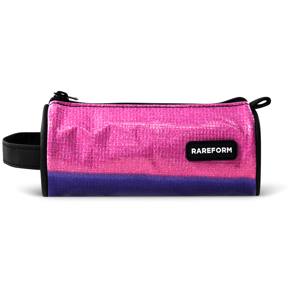 Parker Pouch