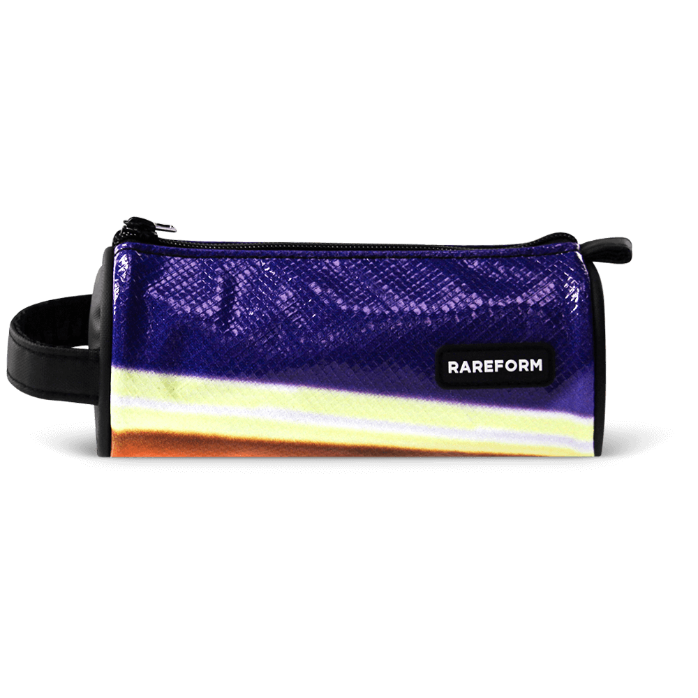 Parker Pouch
