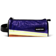 Parker Pouch