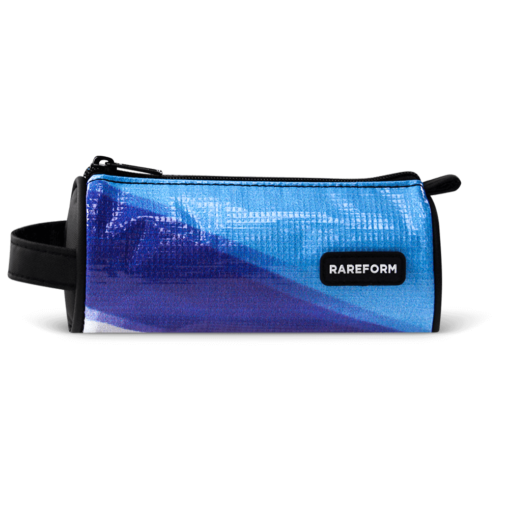 Parker Pouch