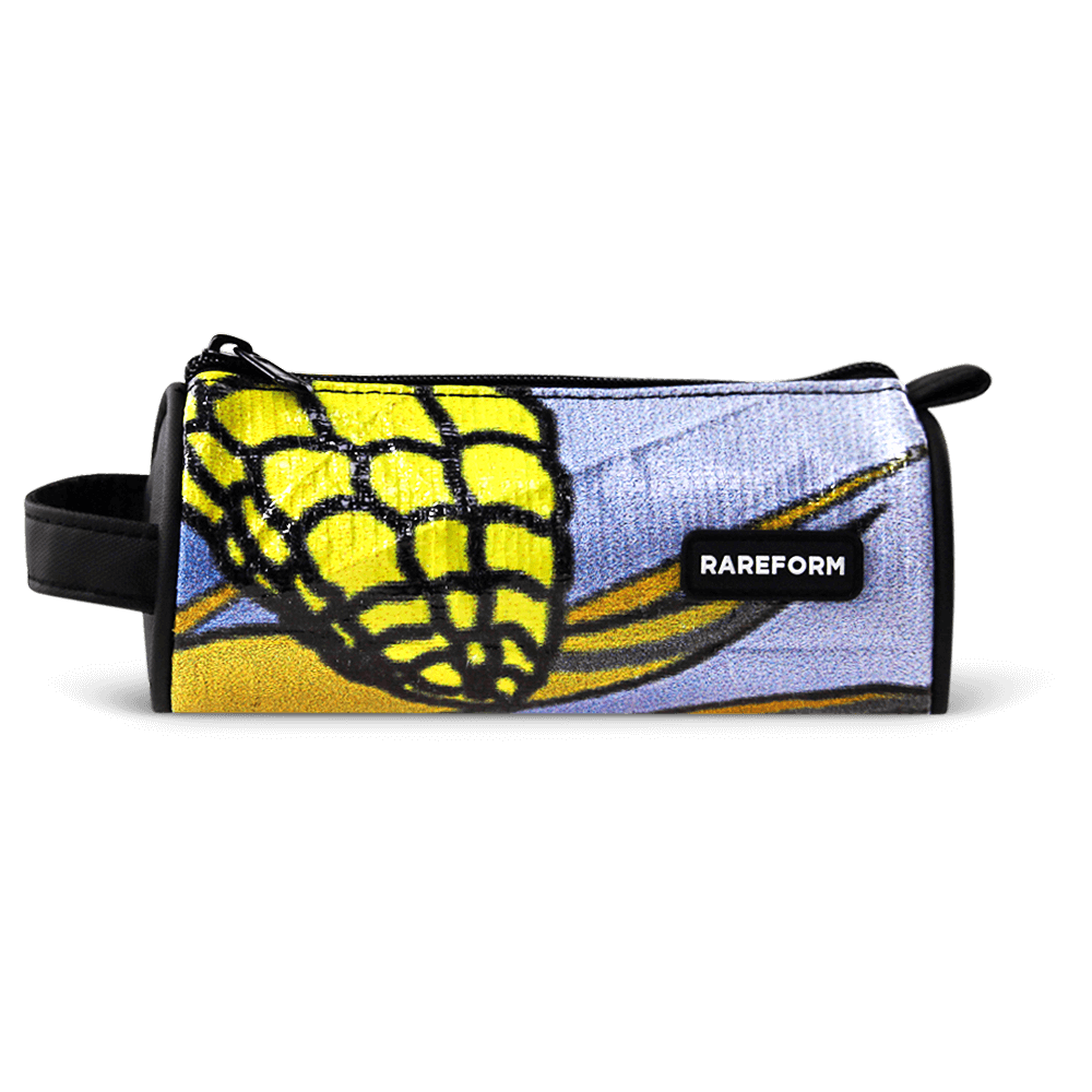 Parker Pouch