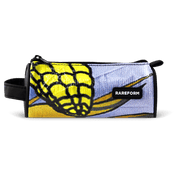 Parker Pouch