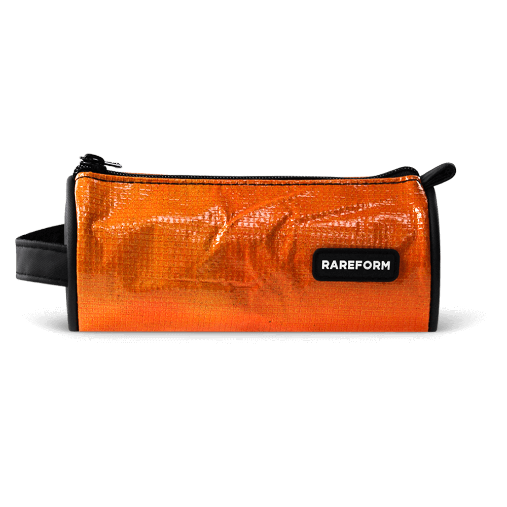 Parker Pouch