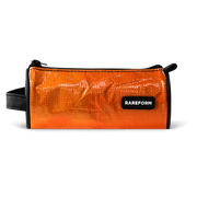Parker Pouch