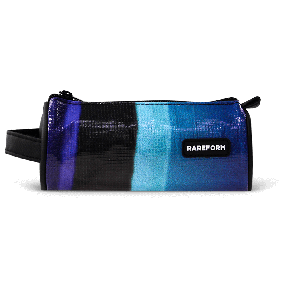 Parker Pouch