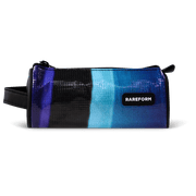 Parker Pouch