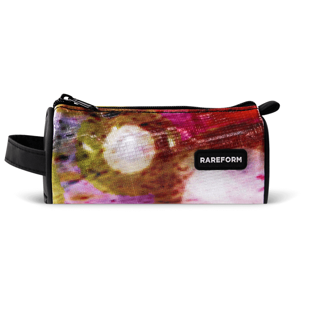 Parker Pouch