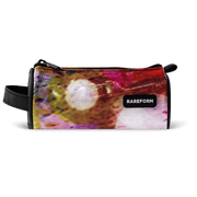 Parker Pouch