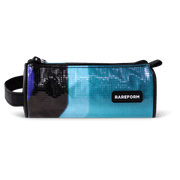 Parker Pouch