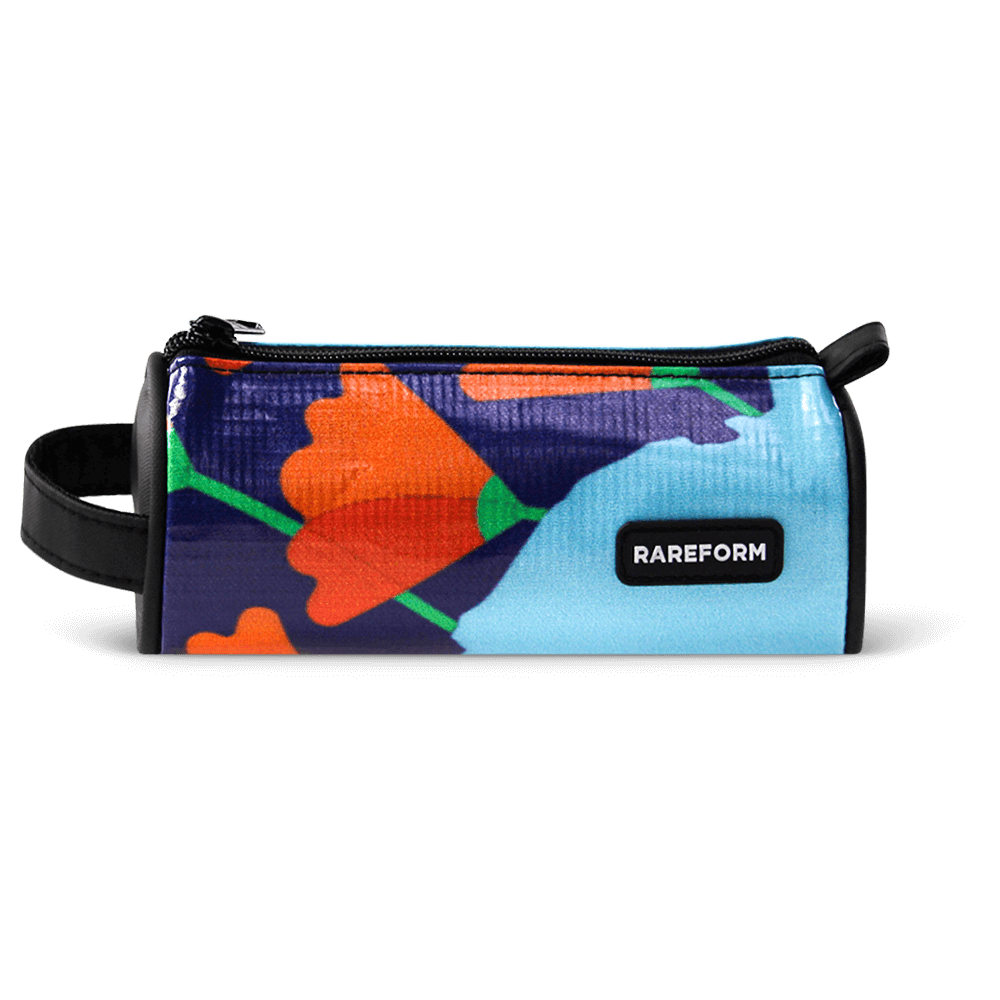 Parker Pouch
