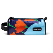 Parker Pouch