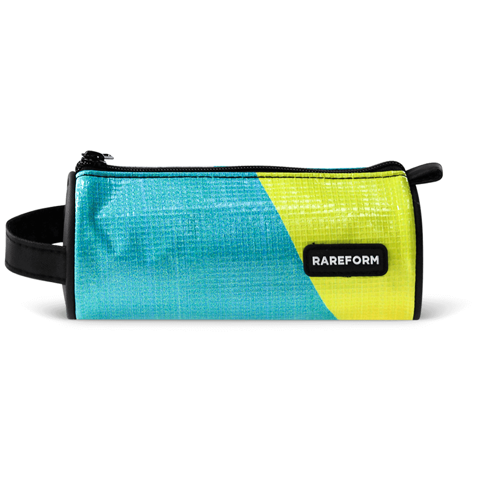 Parker Pouch