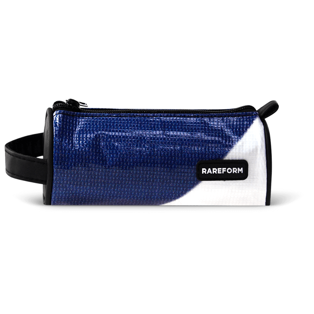 Parker Pouch