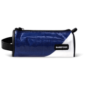 Parker Pouch