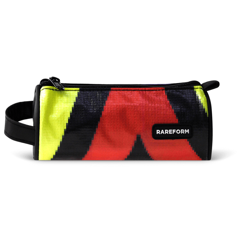 Parker Pouch