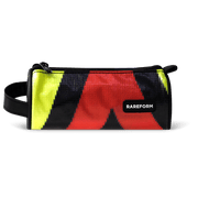 Parker Pouch