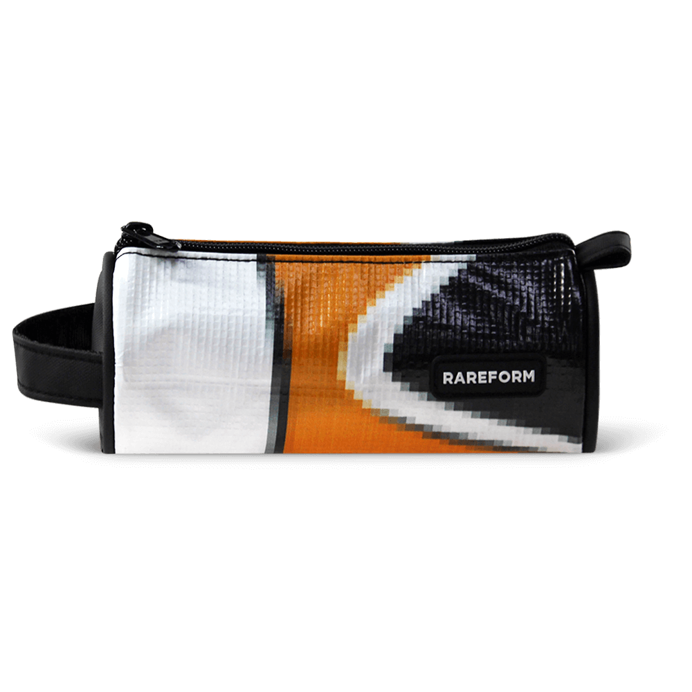 Parker Pouch