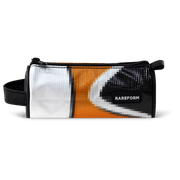 Parker Pouch
