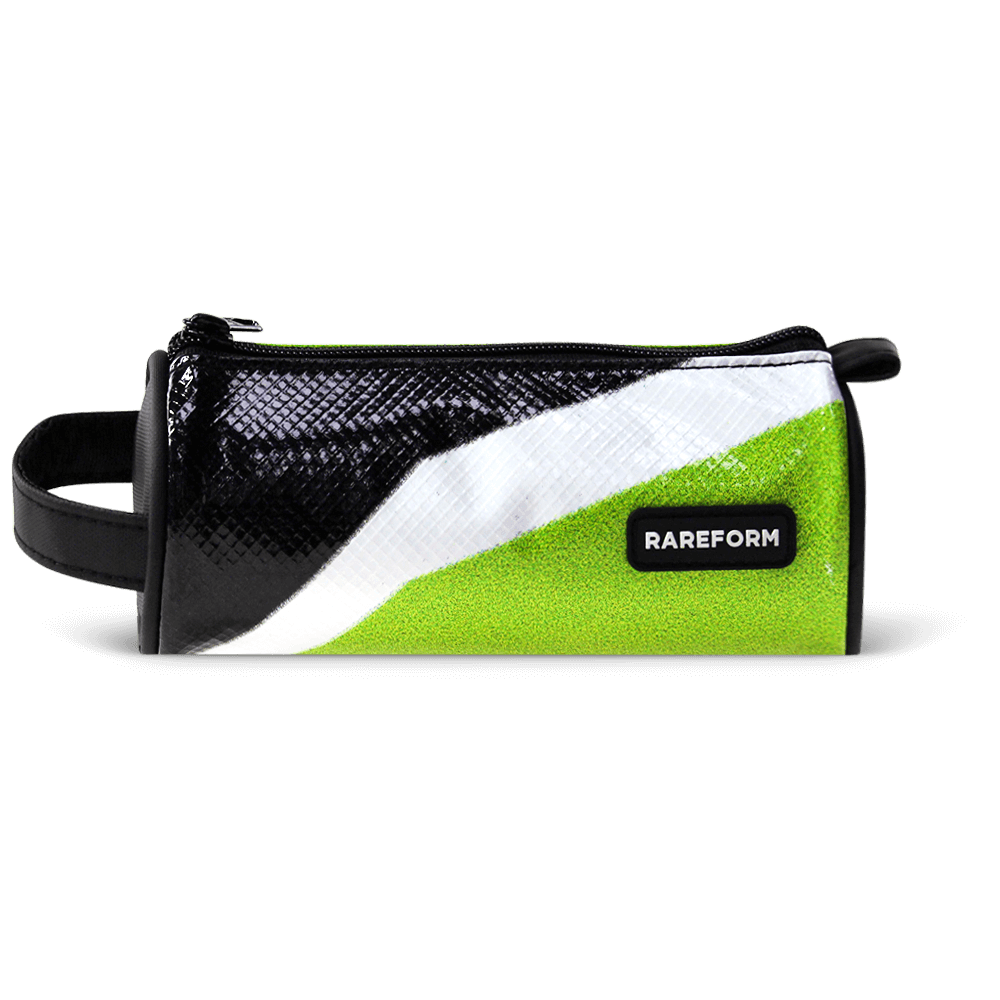 Parker Pouch