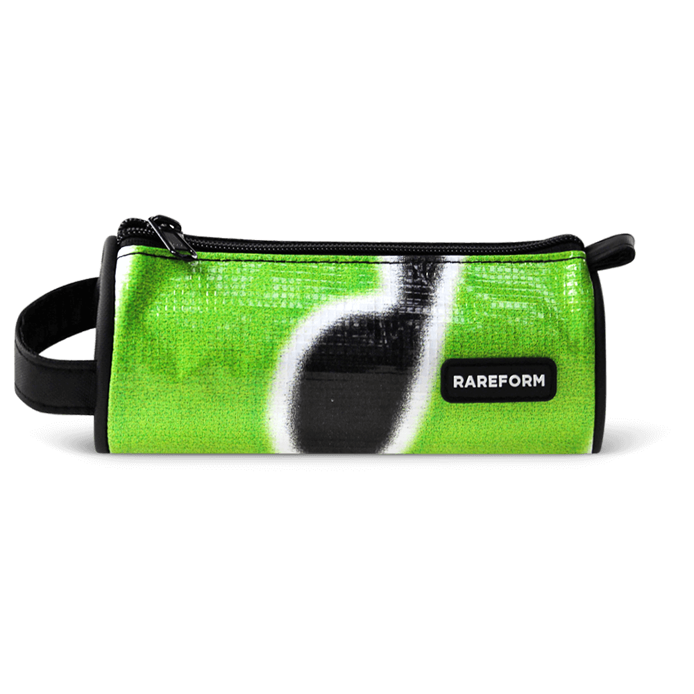 Parker Pouch