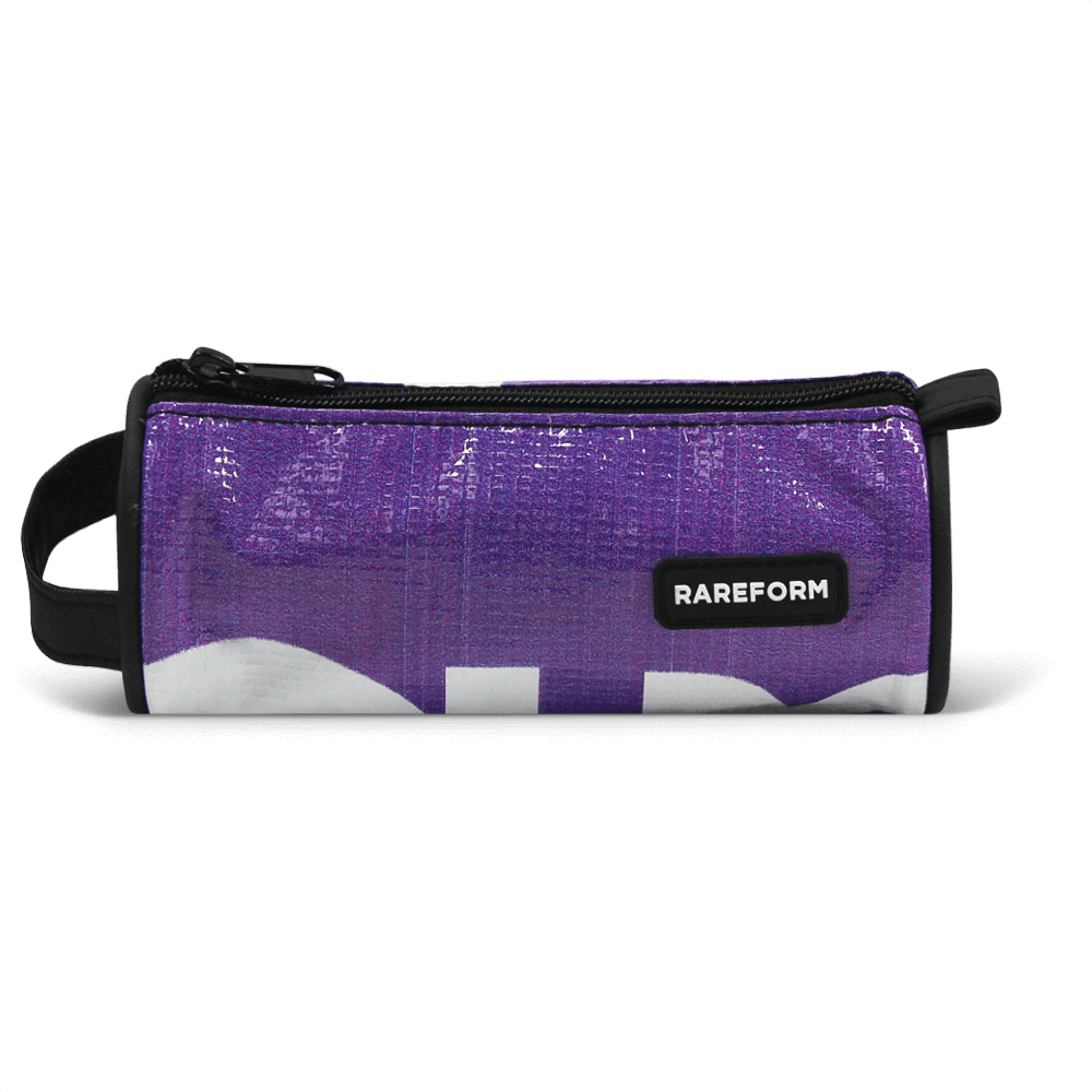 Parker Pouch
