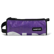 Parker Pouch