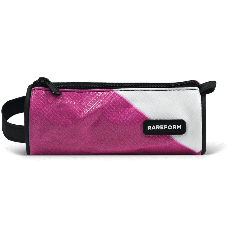 Parker Pouch