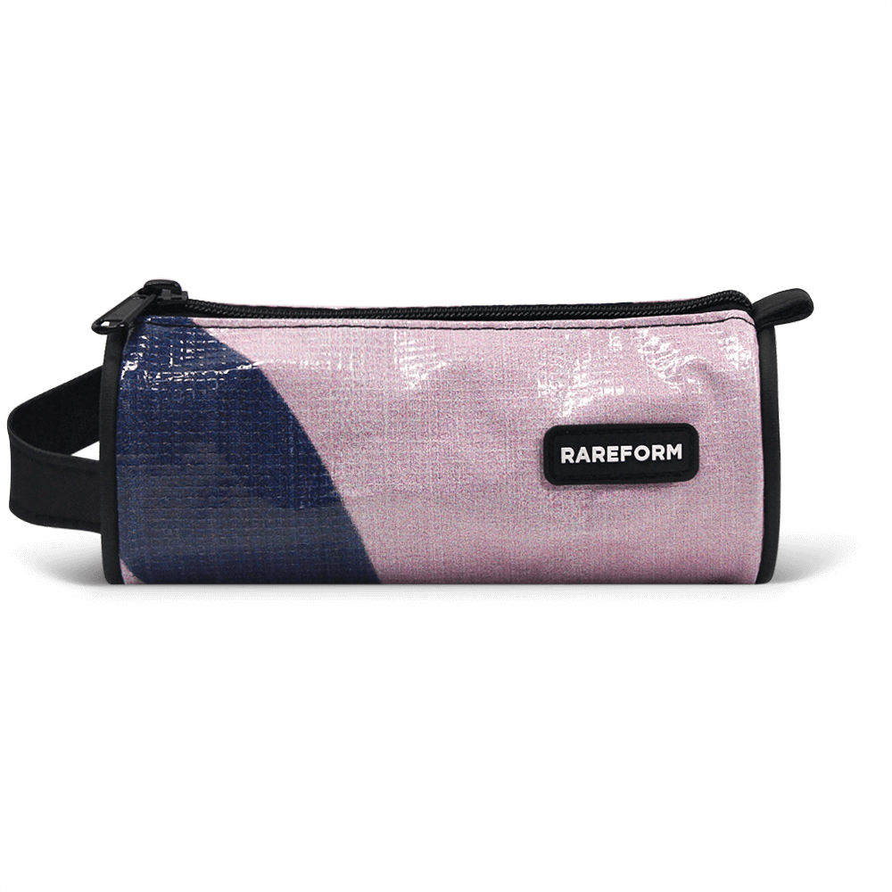 Parker Pouch