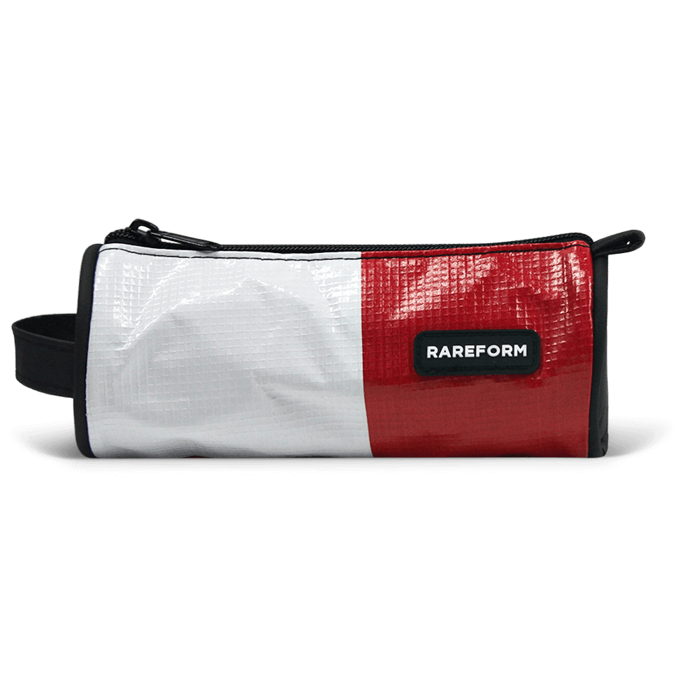Parker Pouch