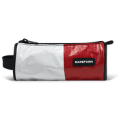Parker Pouch
