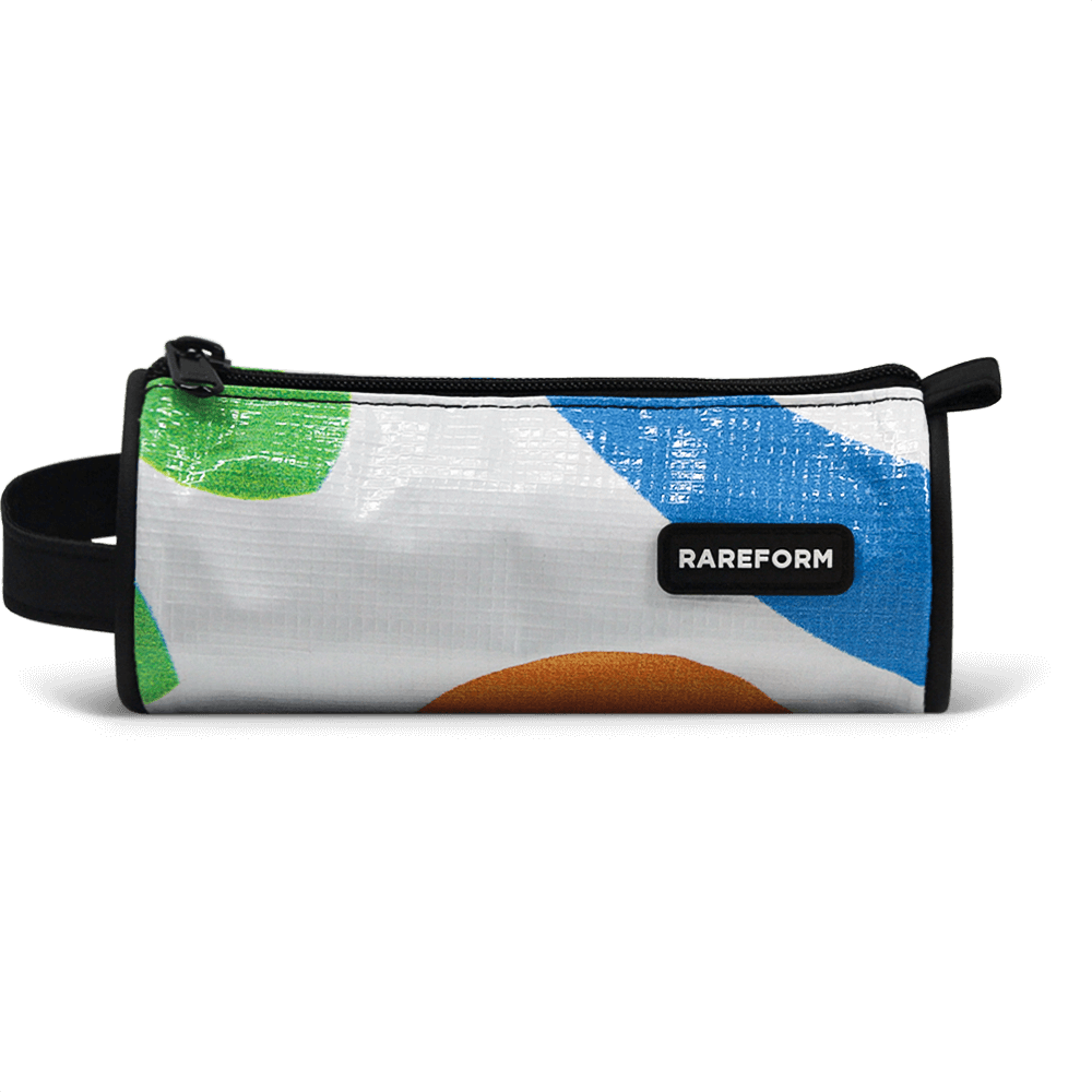 Parker Pouch