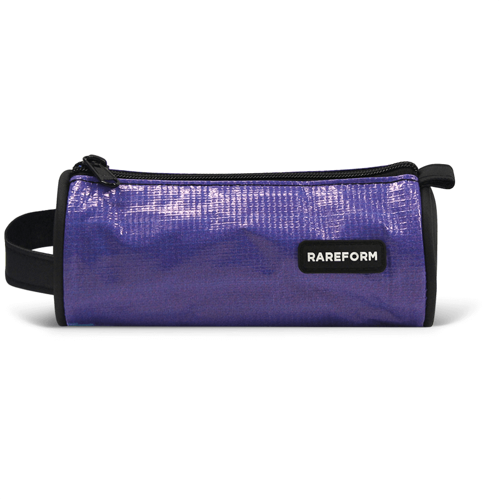 Parker Pouch