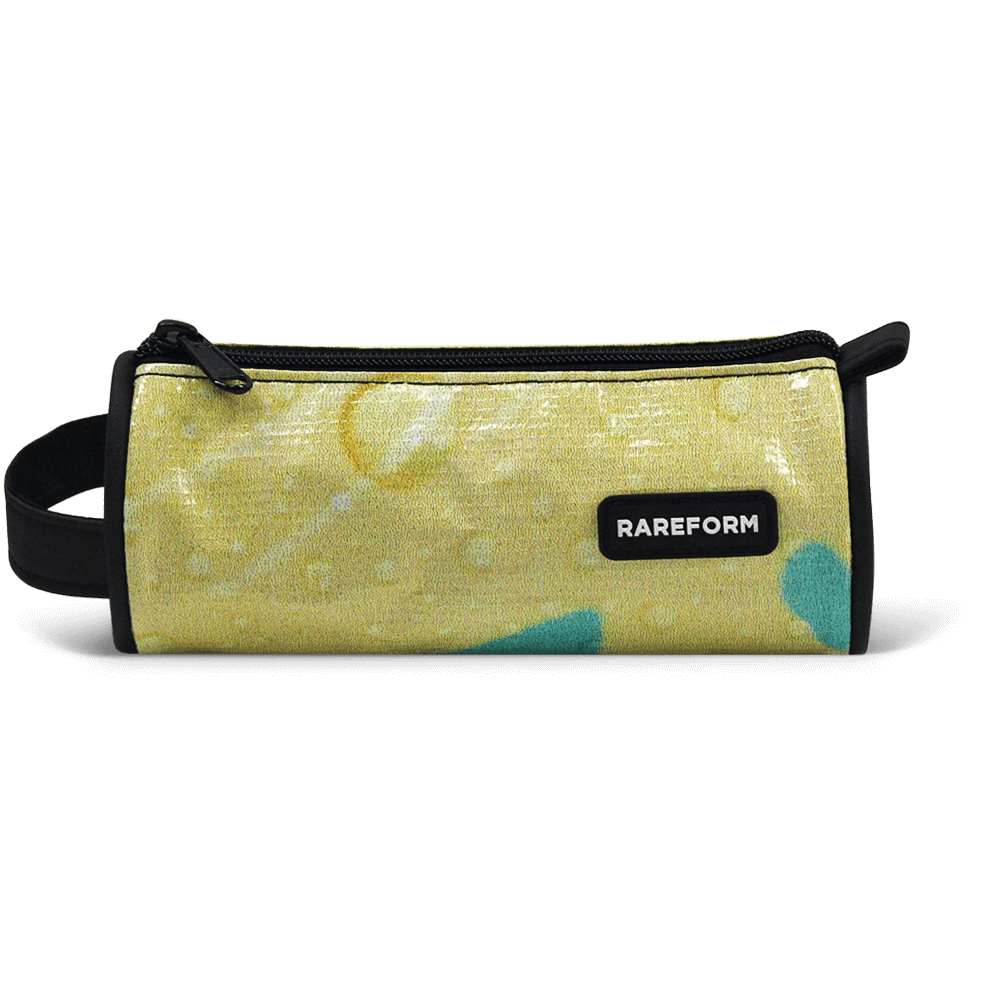 Parker Pouch